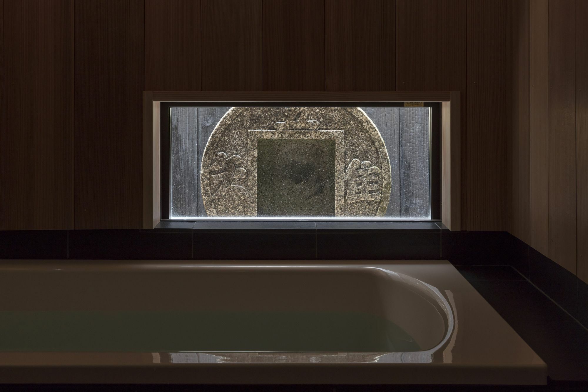 Hanare Kyoto Gojo Takase-An Buitenkant foto